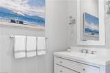 1511 Pelican Ave - Photo 16