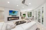 173 Colonade Cir - Photo 1