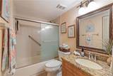 5724 Deauville Cir - Photo 10