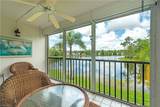 5724 Deauville Cir - Photo 11