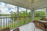 5724 Deauville Cir - Photo 12