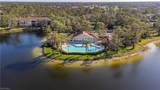 5724 Deauville Cir - Photo 14