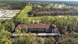 5724 Deauville Cir - Photo 15