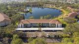 5724 Deauville Cir - Photo 16