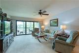 5724 Deauville Cir - Photo 2
