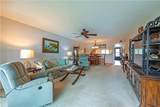 5724 Deauville Cir - Photo 3