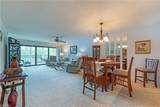 5724 Deauville Cir - Photo 4