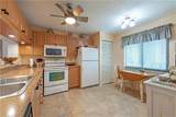 5724 Deauville Cir - Photo 5