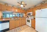 5724 Deauville Cir - Photo 6