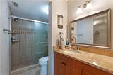 5724 Deauville Cir - Photo 8