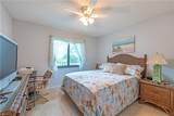 5724 Deauville Cir - Photo 9