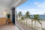 2011 Gulf Shore Blvd - Photo 1