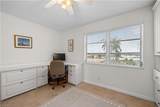 2011 Gulf Shore Blvd - Photo 11