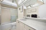2011 Gulf Shore Blvd - Photo 12