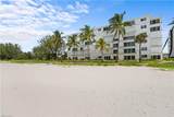 2011 Gulf Shore Blvd - Photo 15