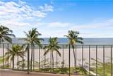 2011 Gulf Shore Blvd - Photo 2