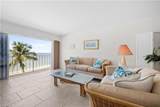 2011 Gulf Shore Blvd - Photo 3