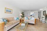 2011 Gulf Shore Blvd - Photo 4