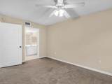 8930 Colonnades Ct - Photo 18