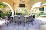 8930 Colonnades Ct - Photo 27