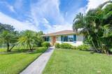 385 Palm Dr - Photo 1