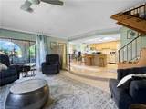 27791 Hacienda East Blvd - Photo 1