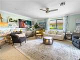 27791 Hacienda East Blvd - Photo 2