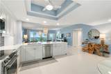 260 Barefoot Beach Blvd - Photo 1