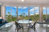 260 Barefoot Beach Blvd - Photo 3