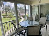 325 Charlemagne Blvd - Photo 10