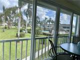 325 Charlemagne Blvd - Photo 11