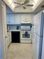 325 Charlemagne Blvd - Photo 12