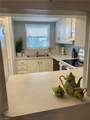325 Charlemagne Blvd - Photo 14