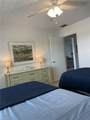325 Charlemagne Blvd - Photo 16