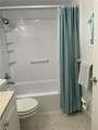 325 Charlemagne Blvd - Photo 18