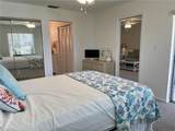 325 Charlemagne Blvd - Photo 20