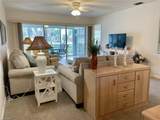 325 Charlemagne Blvd - Photo 4