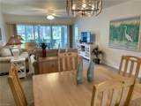 325 Charlemagne Blvd - Photo 5