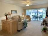 325 Charlemagne Blvd - Photo 6