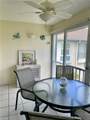 325 Charlemagne Blvd - Photo 9