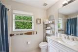 1405 King Sago Ct - Photo 41
