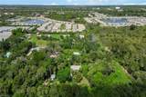 262 Rose Apple Ln - Photo 35
