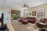 3732 Pino Vista Way - Photo 10