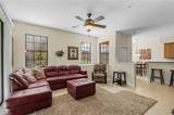 3732 Pino Vista Way - Photo 11