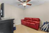 3732 Pino Vista Way - Photo 12