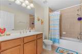 3732 Pino Vista Way - Photo 13