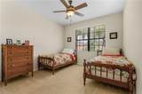 3732 Pino Vista Way - Photo 14