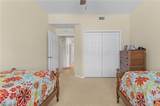 3732 Pino Vista Way - Photo 15