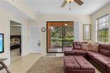 3732 Pino Vista Way - Photo 16