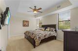 3732 Pino Vista Way - Photo 17